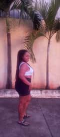 Acompanhante Fernanda