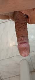 Acompanhante Orgasmo