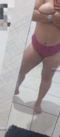 Acompanhante Anne Lopes