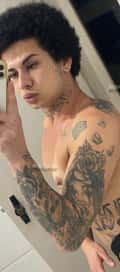 Acompanhante Gaby Urack