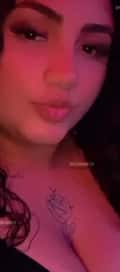 Acompanhante Bianca Nunes