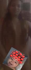 Acompanhante Chelly