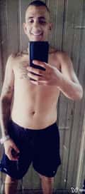 Acompanhante Kaike Alves