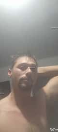 Acompanhante Marcelo