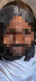 Acompanhante Gustavo