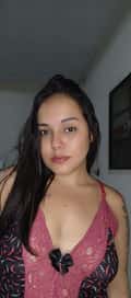 Acompanhante Aninha