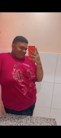 Acompanhante Biel Carvalho