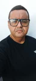 Acompanhante Oliveira