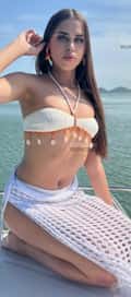 Acompanhante Brenda Andrade