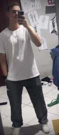 Acompanhante Kaio Manzini