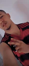 Acompanhante Matheus