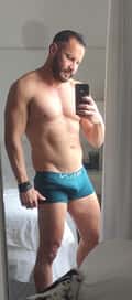 Acompanhante Ferreira