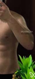 Acompanhante Martins Prime