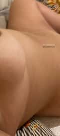 Acompanhante Eduarda Marzzine
