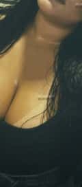 Acompanhante Maria Luiza