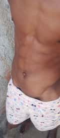 Acompanhante Cristian Reis