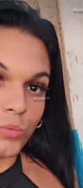 Acompanhante Talita