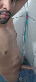 Acompanhante Marcelinho