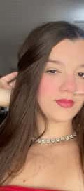 Acompanhante Isa Duarte