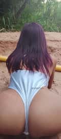 Acompanhante Kassia Borges