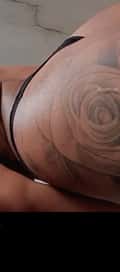 Acompanhante Rafaelly Souza