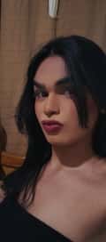Acompanhante Camila Stradioto