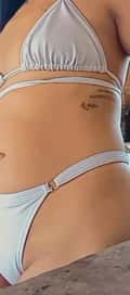 Acompanhante Paula