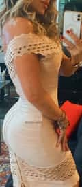 Acompanhante Bárbara Muller