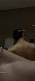 Acompanhante Pikalima