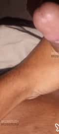 Acompanhante Edu