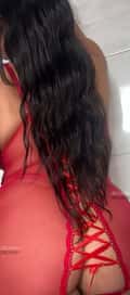 Acompanhante Myrella Alves