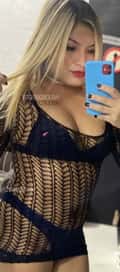 Acompanhante Paola