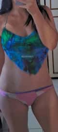 Acompanhante Marcela