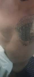 Acompanhante Binho