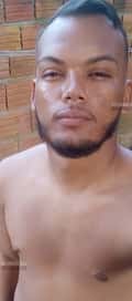 Acompanhante Andre