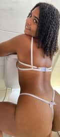 Acompanhante Melissa