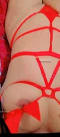 Acompanhante Morena