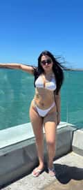 Acompanhante Aline Dias