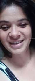 Acompanhante Priscila
