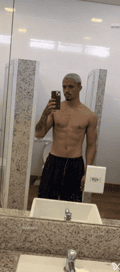 Acompanhante Santana