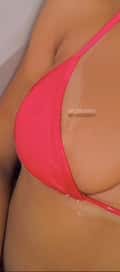 Acompanhante Beatriz