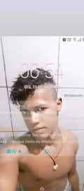 Acompanhante Negãobom
