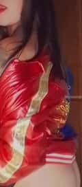 Acompanhante Marromgirl