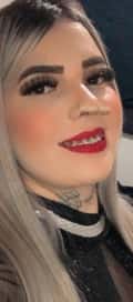 Acompanhante Bruna