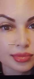Acompanhante Bella
