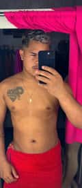 Acompanhante Andre Marques