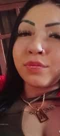 Acompanhante Paolinha