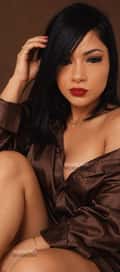 Acompanhante Tammymorena