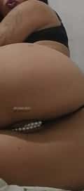 Acompanhante Lorena