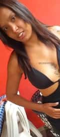 Acompanhante Daniela Elias